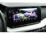 Skoda Octavia Combi 1.0 e-TSI 110pk DSG Business Edition Plus Leder Stoelverwarming V+A Keyless Virtual Cockpit Navigatie