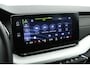 Skoda Octavia Combi 1.0 e-TSI 110pk DSG Business Edition Plus Leder Stoelverwarming V+A Keyless Virtual Cockpit Navigatie