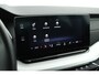 Skoda Octavia Combi 1.0 e-TSI 110pk DSG Business Edition Plus Leder Stoelverwarming V+A Keyless Virtual Cockpit Navigatie