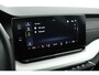 Skoda Octavia Combi 1.0 e-TSI 110pk DSG Business Edition Plus Leder Stoelverwarming V+A Keyless Virtual Cockpit Navigatie