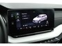 Skoda Octavia Combi 1.0 e-TSI 110pk DSG Business Edition Plus Leder Stoelverwarming V+A Keyless Virtual Cockpit Navigatie