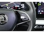 Skoda Octavia Combi 1.0 e-TSI 110pk DSG Business Edition Plus Leder Stoelverwarming V+A Keyless Virtual Cockpit Navigatie