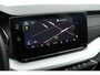 Skoda Octavia Combi 1.0 e-TSI 110pk DSG Business Edition Plus Leder Stoelverwarming V+A Keyless Virtual Cockpit Navigatie
