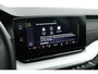 Skoda Octavia Combi 1.0 e-TSI 110pk DSG Business Edition Plus Leder Stoelverwarming V+A Keyless Virtual Cockpit Navigatie