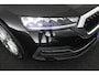 Skoda Octavia Combi 1.0 e-TSI 110pk DSG Business Edition Plus Leder Stoelverwarming V+A Keyless Virtual Cockpit Navigatie