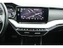 Skoda Octavia Combi 1.0 e-TSI 110pk DSG Business Edition Plus Leder Stoelverwarming V+A Keyless Virtual Cockpit Navigatie
