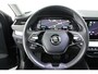 Skoda Octavia Combi 1.0 e-TSI 110pk DSG Business Edition Plus Leder Stoelverwarming V+A Keyless Virtual Cockpit Navigatie