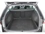 Skoda Octavia Combi 1.0 e-TSI 110pk DSG Business Edition Plus Leder Stoelverwarming V+A Keyless Virtual Cockpit Navigatie