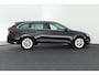 Skoda Octavia Combi 1.0 e-TSI 110pk DSG Business Edition Plus Leder Stoelverwarming V+A Keyless Virtual Cockpit Navigatie