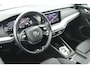 Skoda Octavia Combi 1.0 e-TSI 110pk DSG Business Edition Plus Leder Stoelverwarming V+A Keyless Virtual Cockpit Navigatie