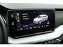 Skoda Octavia Combi 1.0 e-TSI 110pk DSG Business Edition Plus Leder Stoelverwarming V+A Keyless Virtual Cockpit Navigatie