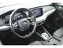 Skoda Octavia Combi 1.0 e-TSI 110pk DSG Business Edition Plus Leder Stoelverwarming V+A Keyless Virtual Cockpit Navigatie