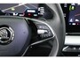Skoda Octavia Combi 1.0 e-TSI 110pk DSG Business Edition Plus Leder Stoelverwarming V+A Keyless Virtual Cockpit Navigatie