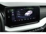 Skoda Octavia Combi 1.0 e-TSI 110pk DSG Business Edition Plus Leder Stoelverwarming V+A Keyless Virtual Cockpit Navigatie