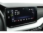 Skoda Octavia Combi 1.0 e-TSI 110pk DSG Business Edition Plus Leder Stoelverwarming V+A Keyless Virtual Cockpit Navigatie
