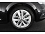 Skoda Octavia Combi 1.0 e-TSI 110pk DSG Business Edition Plus Leder Stoelverwarming V+A Keyless Virtual Cockpit Navigatie
