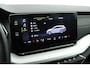 Skoda Octavia Combi 1.0 e-TSI 110pk DSG Business Edition Plus Leder Stoelverwarming V+A Keyless Virtual Cockpit Navigatie
