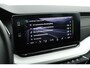 Skoda Octavia Combi 1.0 e-TSI 110pk DSG Business Edition Plus Leder Stoelverwarming V+A Keyless Virtual Cockpit Navigatie