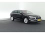 Skoda Octavia Combi 1.0 e-TSI 110pk DSG Business Edition Plus Leder Stoelverwarming V+A Keyless Virtual Cockpit Navigatie