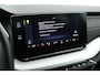Skoda Octavia Combi 1.0 e-TSI 110pk DSG Business Edition Plus Leder Stoelverwarming V+A Keyless Virtual Cockpit Navigatie
