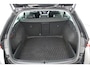 Skoda Octavia Combi 1.0 e-TSI 110pk DSG Business Edition Plus Leder Stoelverwarming V+A Keyless Virtual Cockpit Navigatie