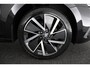 Skoda Octavia Combi 1.0 e-TSI 110pk DSG Business Edition Plus Leder Stoelverwarming V+A Keyless Virtual Cockpit Navigatie