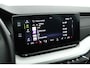 Skoda Octavia Combi 1.0 e-TSI 110pk DSG Business Edition Plus Leder Stoelverwarming V+A Keyless Virtual Cockpit Navigatie