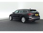 Skoda Octavia Combi 1.0 e-TSI 110pk DSG Business Edition Plus Leder Stoelverwarming V+A Keyless Virtual Cockpit Navigatie