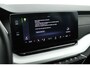 Skoda Octavia Combi 1.0 e-TSI 110pk DSG Business Edition Plus Leder Stoelverwarming V+A Keyless Virtual Cockpit Navigatie