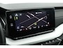 Skoda Octavia Combi 1.0 e-TSI 110pk DSG Business Edition Plus Leder Stoelverwarming V+A Keyless Virtual Cockpit Navigatie