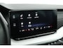 Skoda Octavia Combi 1.0 e-TSI 110pk DSG Business Edition Plus Leder Stoelverwarming V+A Keyless Virtual Cockpit Navigatie