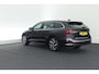 Skoda Octavia Combi 1.0 e-TSI 110pk DSG Business Edition Plus Leder Stoelverwarming V+A Keyless Virtual Cockpit Navigatie