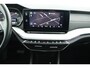 Skoda Octavia Combi 1.0 e-TSI 110pk DSG Business Edition Plus Leder Stoelverwarming V+A Keyless Virtual Cockpit Navigatie