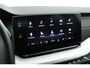 Skoda Octavia Combi 1.0 e-TSI 110pk DSG Business Edition Plus Leder Stoelverwarming V+A Keyless Virtual Cockpit Navigatie