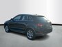 Audi Q3 1.4 TFSI 150pk Design Pro Line Plus / 1e Eigenaar! / Trekhaak 1800kg / LED