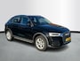 Audi Q3 1.4 TFSI 150pk Design Pro Line Plus / 1e Eigenaar! / Trekhaak 1800kg / LED
