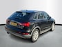 Audi Q3 1.4 TFSI 150pk Design Pro Line Plus / 1e Eigenaar! / Trekhaak 1800kg / LED