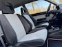 Honda Civic 1.5i Berlinetta GT Belastingvrij Taxatierapport