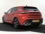 Peugeot 308 1.6 HYbrid 180PK Allure Pack Business Half leder | Climate Control | Navigatie | Plug in Hybrid | Camera |