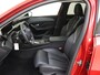 Peugeot 308 1.6 HYbrid 180PK Allure Pack Business Half leder | Climate Control | Navigatie | Plug in Hybrid | Camera |