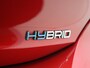 Peugeot 308 1.6 HYbrid 180PK Allure Pack Business Half leder | Climate Control | Navigatie | Plug in Hybrid | Camera |