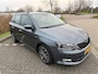 Skoda Fabia Combi 1.0 TSI Drive*CRUISE*NAVI*AIRCO*PARK SENSOREN*VELGEN*CARPLAYE