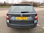 Skoda Fabia Combi 1.0 TSI Drive*CRUISE*NAVI*AIRCO*PARK SENSOREN*VELGEN*CARPLAYE