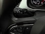 Skoda Fabia Combi 1.0 TSI Drive*CRUISE*NAVI*AIRCO*PARK SENSOREN*VELGEN*CARPLAYE