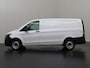 Mercedes-Benz Vito 114CDI 7G-Tronic Automaat Lang Achterdeuren | Airco | Cruise | Leder