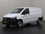 Mercedes-Benz Vito 114CDI 7G-Tronic Automaat Lang Achterdeuren | Airco | Cruise | Leder