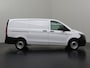Mercedes-Benz Vito 114CDI 7G-Tronic Automaat Lang Achterdeuren | Airco | Cruise | Leder