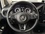 Mercedes-Benz Vito 114CDI 7G-Tronic Automaat Lang Achterdeuren | Airco | Cruise | Leder