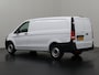 Mercedes-Benz Vito 114CDI 7G-Tronic Automaat Lang Achterdeuren | Airco | Cruise | Leder