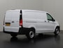 Mercedes-Benz Vito 114CDI 7G-Tronic Automaat Lang Achterdeuren | Airco | Cruise | Leder